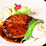 Waikaya Yoiba - 