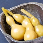Waikaya Yoiba - 