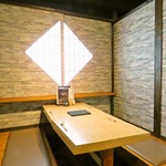 Waikaya Yoiba - 