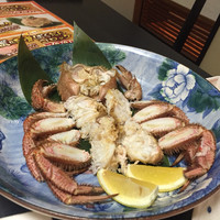 海鮮家 はこだて 本店 - 