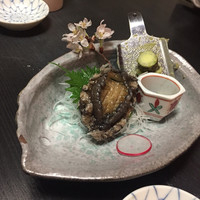 海鮮家 はこだて 本店 - 