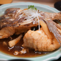 一つ木竹林草 - 