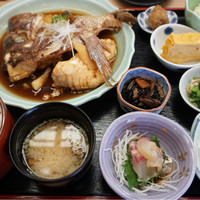一つ木竹林草 - 