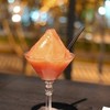 FiFi茶酒沙龍W Bar - ドリンク写真: