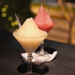 FiFi茶酒沙龍W Bar - 