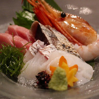 宇田川 紫扇 - 