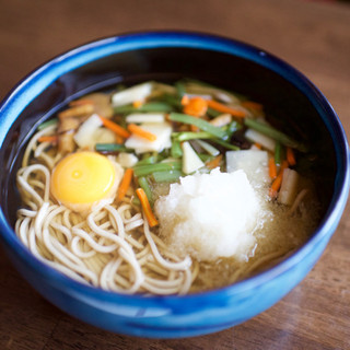 お食事処 さくら_2