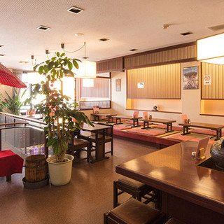 お食事処 さくら_1