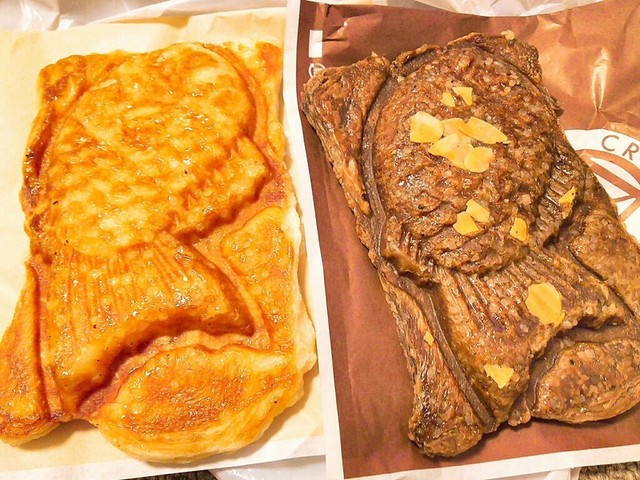 築地銀だこ アミュプラザ鹿児島店 鹿児島中央 たこ焼き 食べログ