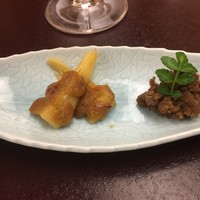 荒井屋 万國橋店 - 