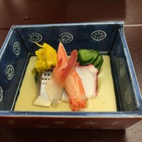荒井屋 万國橋店 - 