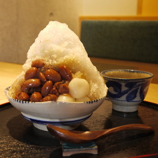 うちなー茶屋&ギャラリー ぶくぶく_2