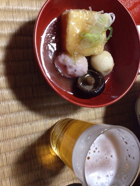 北温泉旅館 那須町その他 旅館 食べログ 北温泉旅館 那須町その他 旅館 食べログ