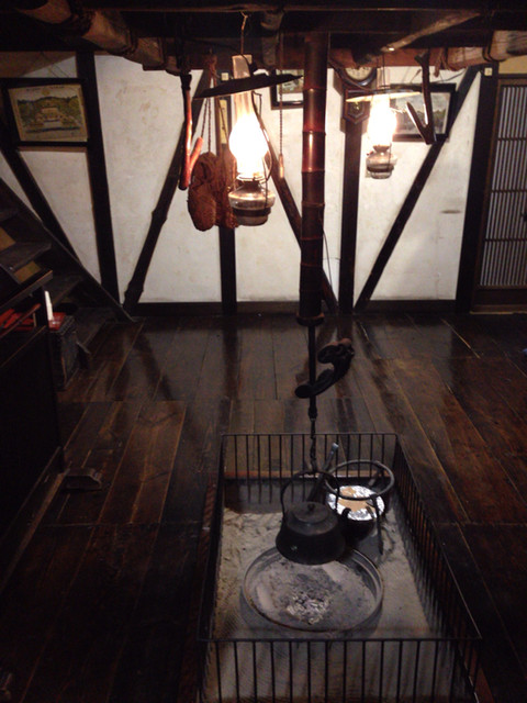 北温泉旅館 那須町その他 旅館 食べログ 北温泉旅館 那須町その他 旅館 食べログ