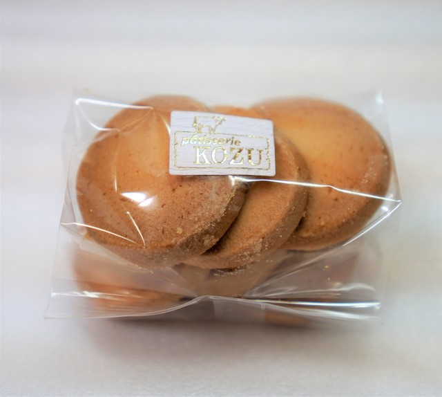 Kozu コウヅ 下北沢 ケーキ 食べログ Kozu コウヅ 下北沢 ケーキ 食べログ
