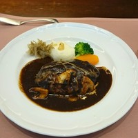 厳選洋食さくらい - 
