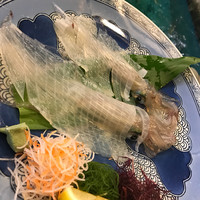 河太郎 中洲本店 - 