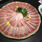 松葉寿司 - 料理写真: