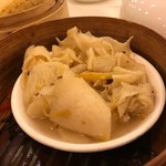 頂好海鮮酒家 - 