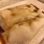 頂好海鮮酒家 - 