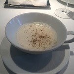 ル・ヴァンキャトル - 