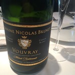 ル・ヴァンキャトル - 