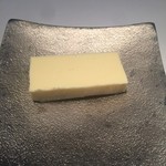 ル・ヴァンキャトル - 