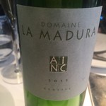 ル・ヴァンキャトル - 