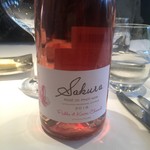 ル・ヴァンキャトル - 