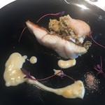 ル・ヴァンキャトル - 