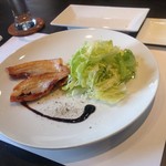 ラ・クィント - 