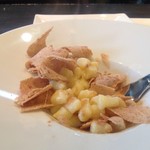 ラ・クィント - 