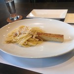 ラ・クィント - 