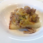 ラ・クィント - 