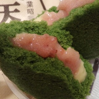 ハウステンボス駅でおすすめのグルメ情報をご紹介 食べログ