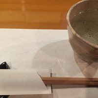 龍寿し - 