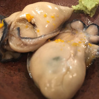 龍寿し - 