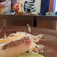 龍寿し - 