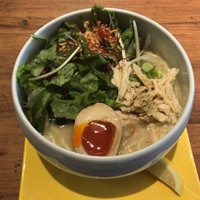 蔭山樓 表参道店 - 