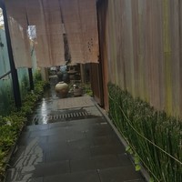 京料理 たか木 - 