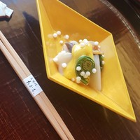 京料理 たか木 - 