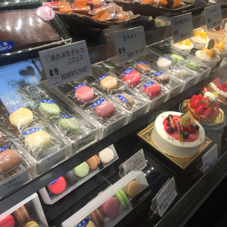 美濃加茂市でおすすめの美味しいケーキをご紹介 食べログ 美濃加茂市でおすすめの美味しいケーキをご紹介 食べログ