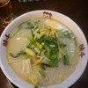 味千拉麺 船場店