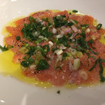 西洋料理 Jules - 