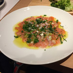 西洋料理 Jules - 