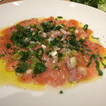 西洋料理 Jules - 