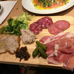 西洋料理 Jules - 