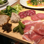 西洋料理 Jules - 