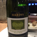 西洋料理 Jules - 