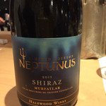 西洋料理 Jules - 